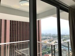Lumiere (D2), Apartment #520661711